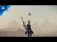 NieR: Automata - 3C3C1D119440927 DLC Steam CD Key