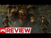 TESO The Elder Scrolls Online + Morrowind Oficiální stránky CD Key