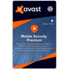 Avast Mobile Security Premium pro Android 2024 Key (1 rok / 1 zařízení)