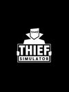 Thief Simulator ARG Xbox One/Série CD Key