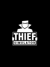 Thief Simulator ARG Xbox One/Série CD Key