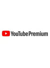 Klíč k předplatnému YouTube Premium na 3 měsíce v USA (POUZE PRO NOVÉ ÚČTY)