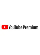 Klíč k předplatnému YouTube Premium na 3 měsíce v USA (POUZE PRO NOVÉ ÚČTY)