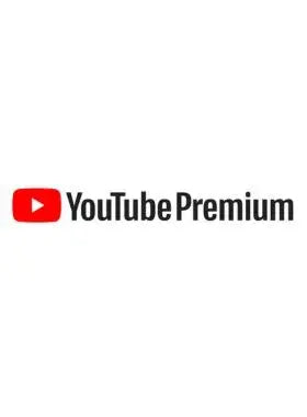 Klíč k předplatnému YouTube Premium na 3 měsíce (POUZE PRO NOVÉ ÚČTY)