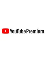 Klíč k předplatnému YouTube Premium na 3 měsíce (POUZE PRO NOVÉ ÚČTY)