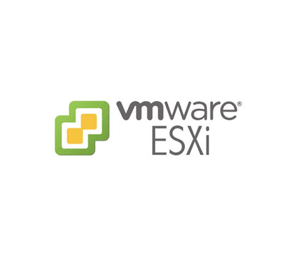 VMware vSphere Hypervisor (ESXi) 8.0U CD Key (doživotní / neomezený počet zařízení)