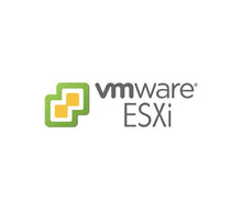 VMware vSphere Hypervisor (ESXi) 8 EU CD Key (Doživotní / neomezený počet zařízení)