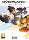 Overwatch Origins Edition Globální Battle.net CD Key