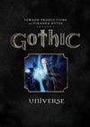 Gothic Universe Edition Global Steam CD Key