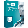 eset internet security