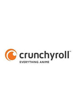 Dárková karta Crunchyroll 10 USD Předplaceno CD Key