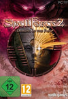 SpellForce 2: Demons of the Past Globální služba Steam CD Key