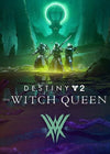 Destiny 2 - Legendární edice Steam CD Key