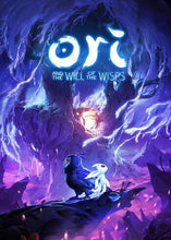 Ori and the Will of the Wisps EU Xbox One/Series CD Key