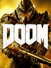 Doom + balíček pro více hráčů Global Steam CD Key