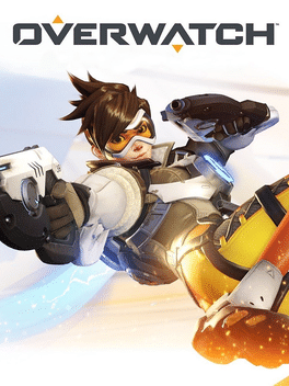 Overwatch Legendární edice Globální Battle.net CD Key