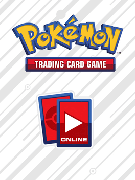 Pokemon Trading Card Game Online - Sun and Moon Hidden Fates Booster Pack CZ Globální oficiální stránky CD Key