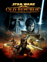 Star Wars: The Old Republic - Tauntaun Mount and Heat Storage Suit Globální oficiální stránky CD Key