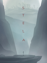 Stela ARG Xbox One/Series CD Key