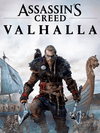 Assassin's Creed: Valhalla ARG Xbox One/Série CD Key