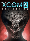 XCOM 2 Collection USA Xbox One/Series CD Key