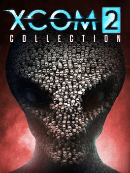 XCOM 2 Collection USA Xbox One/Series CD Key