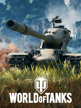 World of Tanks - Moderní výzbroj - T-72 Ural ARG Xbox One/Series CD Key