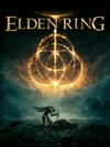 Elden Ring Global Xbox Series CD Key