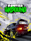 Need for Speed: Unbound EU Série pro Xbox CD Key