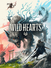 Série Wild Hearts EU pro Xbox CD Key