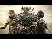 TESO The Elder Scrolls Online: Elsweyr Oficiální stránky CD Key