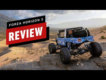 Forza Horizon 5 USA Xbox One/Série/Windows CD Key
