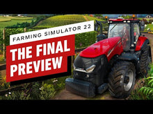 Farming Simulator 22 - Year 1 Bundle GIANTS CZ Global Oficiální stránky CD Key