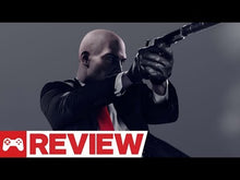 Hitman 2 ARG Xbox One/Series CD Key