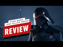 Star Wars - Trojitý balíček US Xbox One/Series CD Key