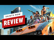 Saints Row EU PS4/5 CD Key