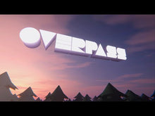 Overpass Steam CD Key