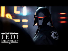 Star Wars Jedi: Původ: Fallen Order ENG/FR/JPN/KOR/POR/CHI/ES CD Key