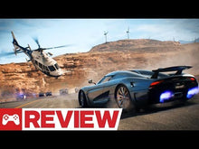 Need For Speed: Payback CZ Global Origin CD Key