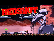 Redshot Global Steam CD Key