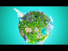 Universim Steam CD Key