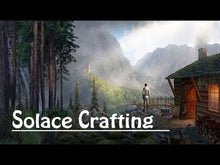 Solace Crafting Global Steam CD Key