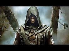 Assassin's Creed: Připojit Ubisoft CD Key