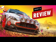 DIRT 5 - Year One Edition Steam CD Key