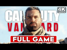 CoD Call of Duty: Vanguard USA Xbox One Xbox live CD Key