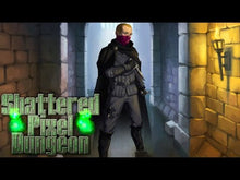 Shattered Pixel Dungeon Steam CD Key