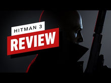 Hitman 3 ARG Xbox One/Série CD Key