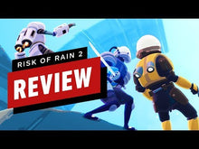 Risk of Rain 2 USA Xbox One/Series CD Key