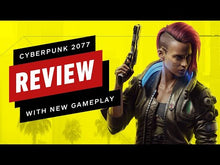 Cyberpunk 2077 USA Xbox One CD Key