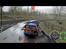 WRC Collection FIA World Rally Championship EU Xbox live CD Key